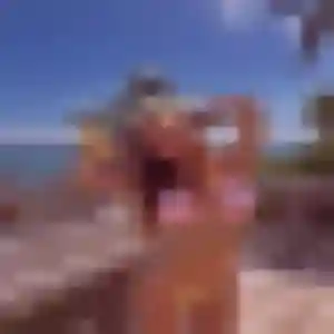 Rejoins Lek, 34 ans à Anglet gratuitement