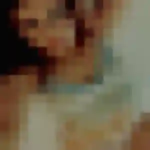 Belle Nga, 45 ans à Anglet - la contacter