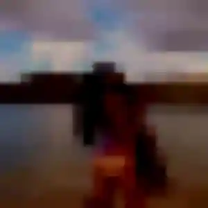 Charmante Oanh, 33 ans à Anglet - découvrir son profil