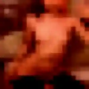 Belle Olive, 35 ans à Anglet - découvrir son profil