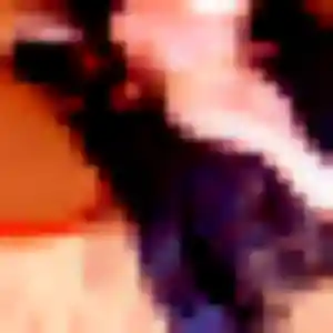 Phan (33 ans) à Anglet cherche un rencontre japonaise rapidement