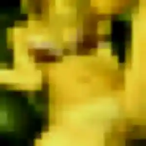 Somjai, 34 ans, cherche un rencontre japonaise à Anglet