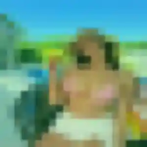 Vy, 30 ans, disponible à Anglet pour un rencontre japonaise