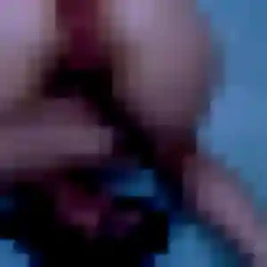 Yu (37 ans) à Anglet attend un rencontre japonaise ce soir