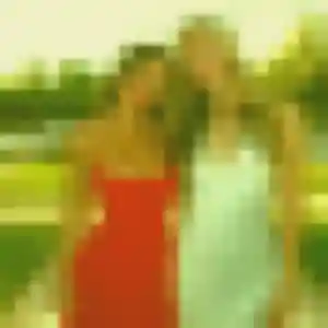 Bianca, 37 ans, en ligne à Angoulême pour un rencontre japonaise