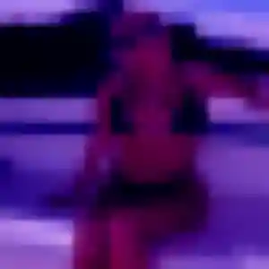 Photo de Busaba à Angoulême (44 ans) - rencontre japonaise anonyme