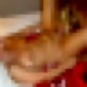 Chae-Rin, 39 ans, dispo pour rencontre japonaise à Angoulême