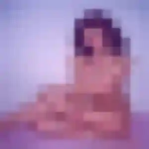 Photo de Duanphen à Angoulême (42 ans) - rencontre japonaise discret