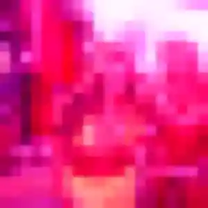 Er de Angoulême, 34 ans - rencontre japonaise sans prise de tête