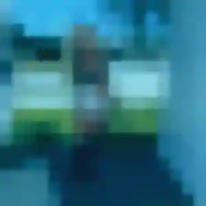 rencontre japonaise à Angoulême : photo de Grace, 22 ans - sans engagement