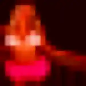 Photo perso de Itsuki, 22 ans à Angoulême - rencontre sans lendemain