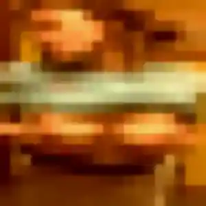 Photo de Ly à Angoulême (44 ans) - rencontre japonaise discret