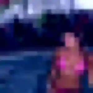 Profil de Mai à Angoulême (28 ans) - rencontre japonaise sans inscription