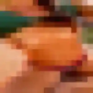 Malai, 27 ans, disponible à Angoulême pour un rencontre japonaise