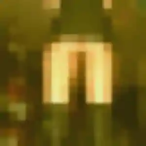 Qi (29 ans) à Angoulême cherche une rencontre rapidement