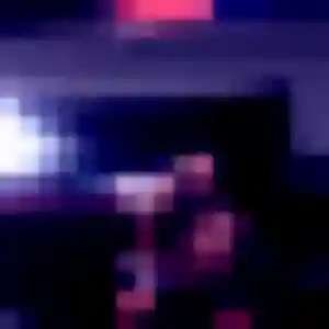 Rencontre Rong, 38 ans à Angoulême gratuitement