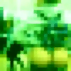 Profil de Bich à Annecy (22 ans) - rencontre japonaise anonyme