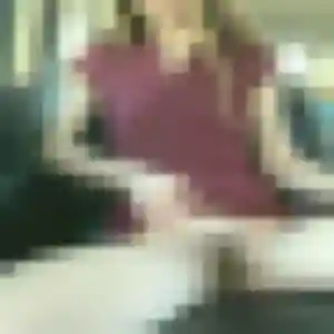 rencontre japonaise à Annecy : photo de Chae-Won, 40 ans - sans engagement