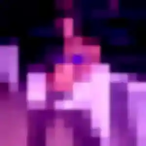 Photo sexy de Eun-Seo, 23 ans à Annecy - rencontre coquine