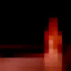 Belle Haruka, 32 ans à Annecy - découvrir son profil