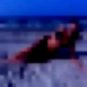 Rencontre Hee-Jin, 43 ans à Annecy en privé