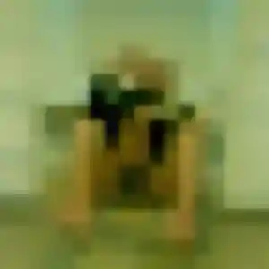 Profil de Hikari à Annecy (38 ans) - rencontre japonaise anonyme