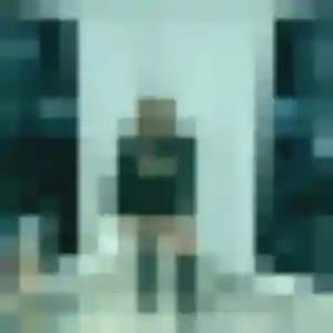 Jolie Kunthea, 31 ans à Annecy - la contacter