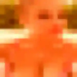 My, femme de 32 ans propose rencontre japonaise à Annecy