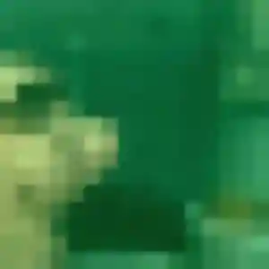 rencontre japonaise à Annecy : profil de Naomi, 40 ans - inscription gratuite