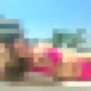 Riko (24 ans) à Annecy attend un rencontre japonaise maintenant