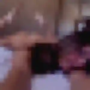 Sora (27 ans) à Annecy cherche un rencontre japonaise maintenant