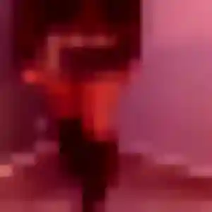 Photo sexy de Tuyet, 35 ans à Annecy - plan discret