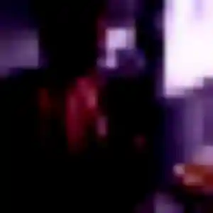 Yukiko, 32 ans, en ligne à Annecy pour un rencontre japonaise