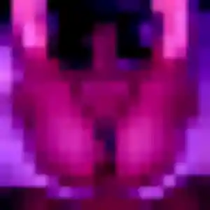 Aiko, 24 ans, en ligne à Annemasse pour une rencontre coquine