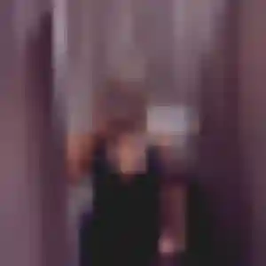 Carmela (34 ans) à Annemasse cherche une rencontre ce soir