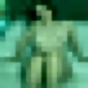 rencontre japonaise à Annemasse : photo de Chang, 33 ans - inscription gratuite