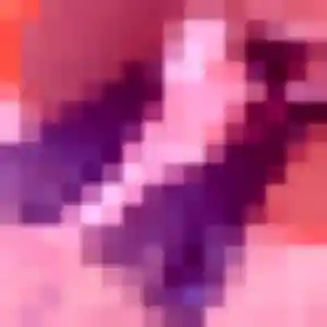 Glenda, 24 ans, veut un rencontre japonaise à Annemasse