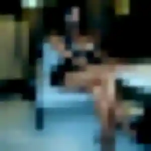 Ha-Rin, 27 ans, en ligne à Annemasse pour une rencontre coquine