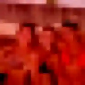 Ji-Yeon, femme de 41 ans veut rencontre japonaise à Annemasse