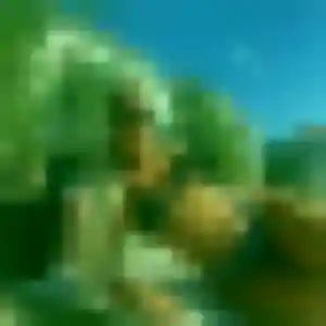 Kasumi, fille de 43 ans cherche rencontre japonaise à Annemasse