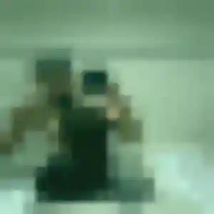 Mika, 23 ans, cherche un rencontre japonaise à Annemasse