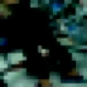 Rencontre Naomi, 43 ans à Annemasse gratuitement