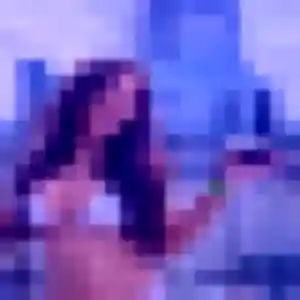 Belle Panida, 39 ans à Annemasse - voir sa photo