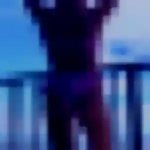 Phan de Annemasse, 33 ans - rencontre japonaise discret