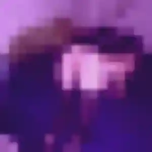 Jolie Qing, 44 ans à Annemasse - la contacter