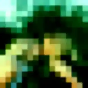 Ru de Annemasse, 39 ans - rencontre japonaise sans prise de tête