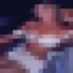 Seo-Yeon, 41 ans, connectée à Annemasse pour une rencontre coquine