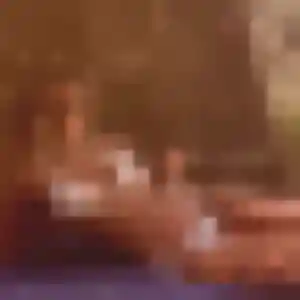 So-Min, 41 ans, en ligne à Annemasse pour un rencontre japonaise