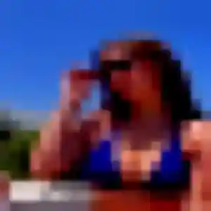 Ami, 29 ans, connectée à Annœullin pour une rencontre coquine