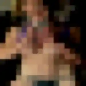 Chae-Rin de Annœullin, 30 ans - rencontre japonaise discret